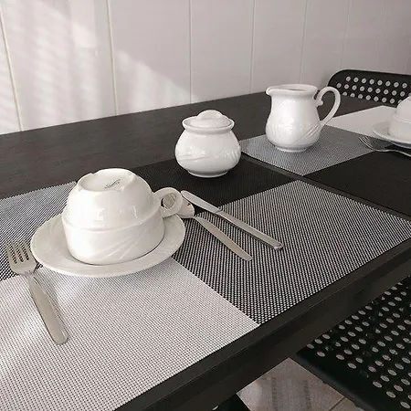 Fountain House Luso (Mealhada)