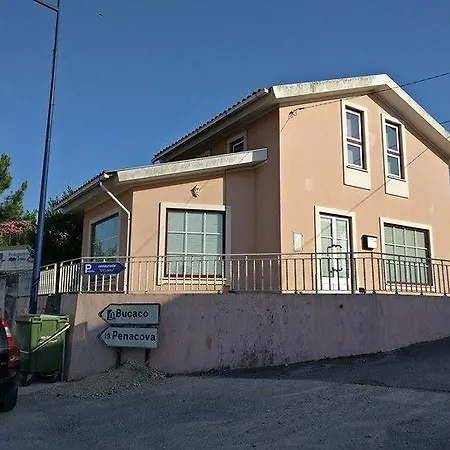 Fountain House *