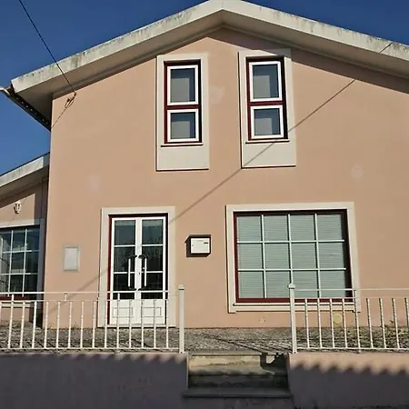 Fountain House